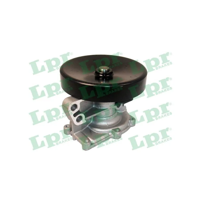 Pompe à eau LPR WP0321