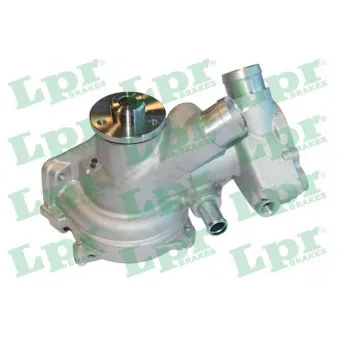 Pompe à eau LPR WP0322