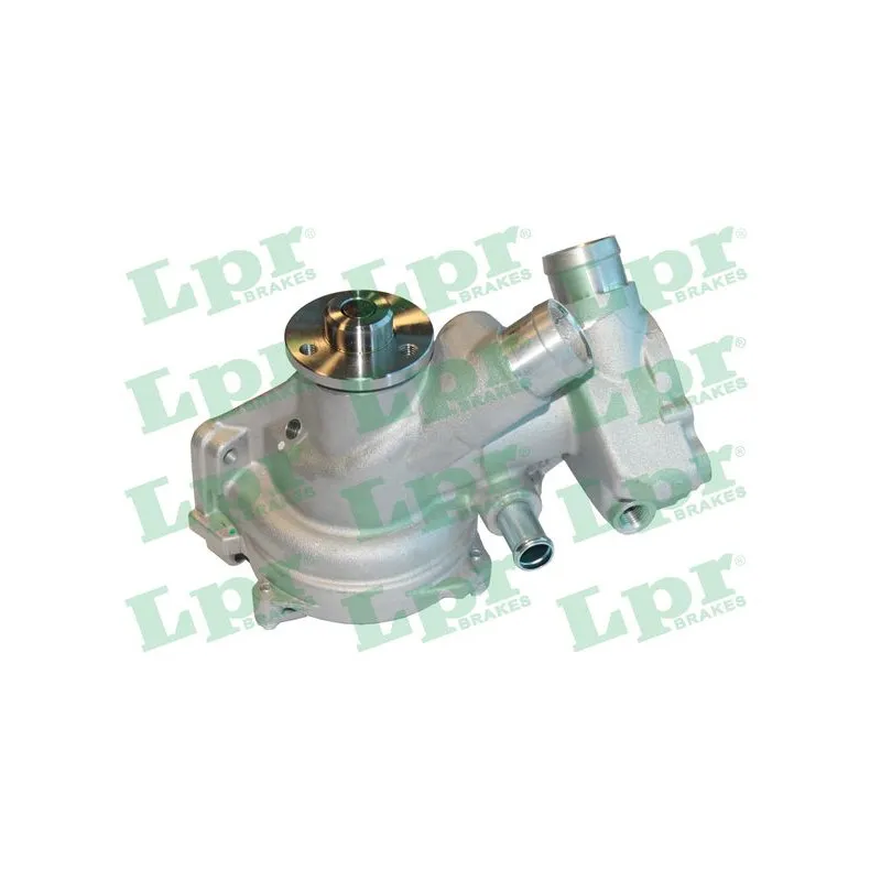 Pompe à eau LPR WP0322