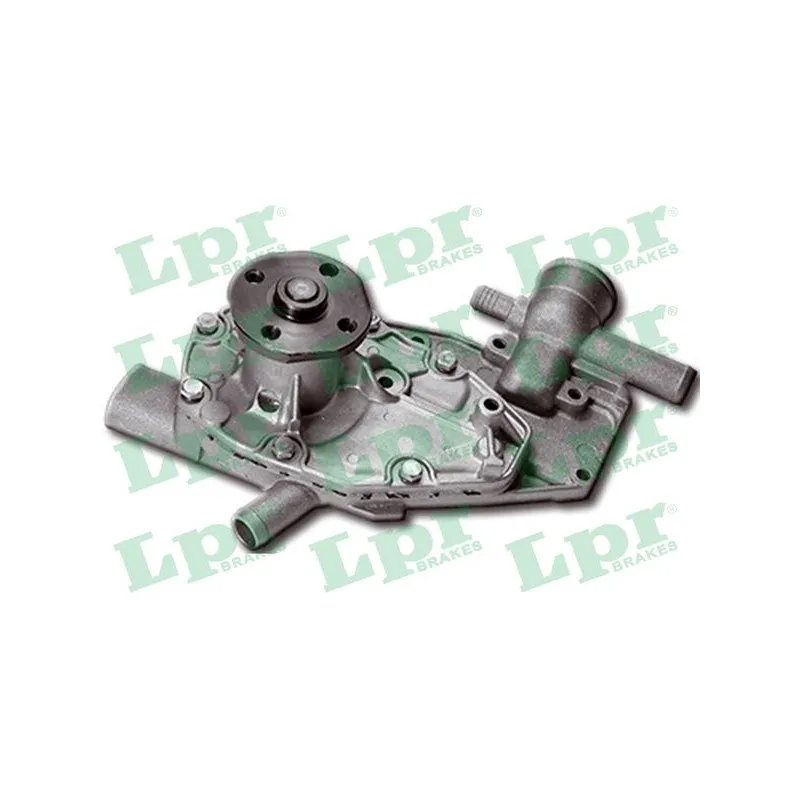 Pompe à eau LPR WP0323