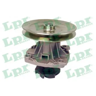 Pompe à eau LPR WP0324