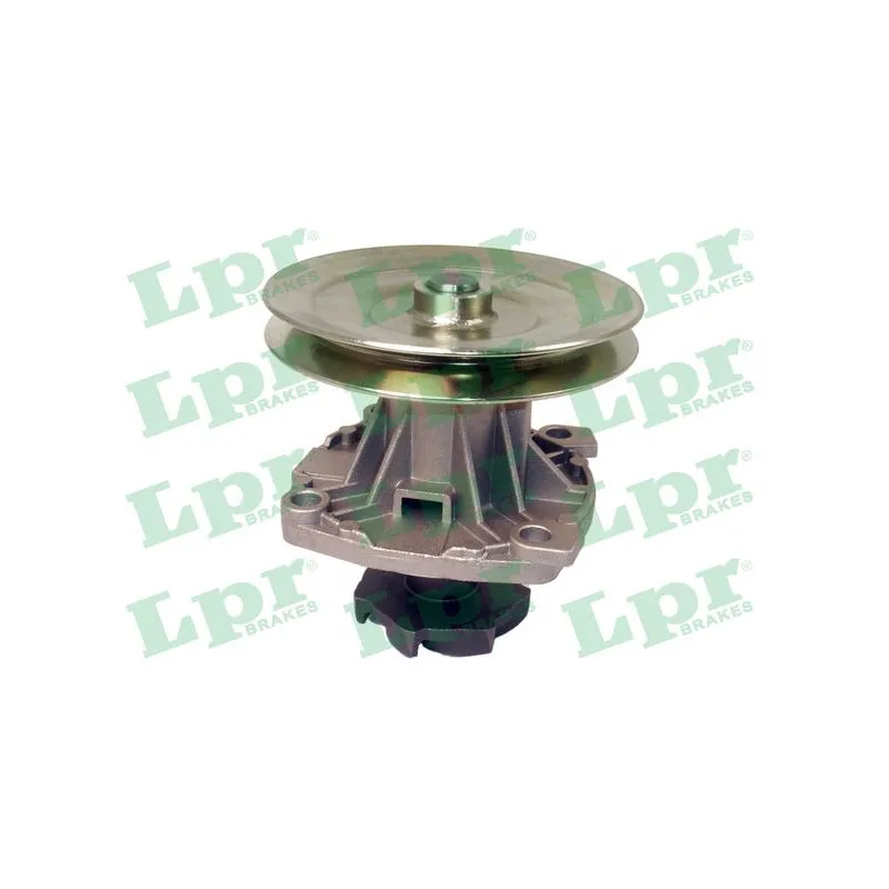 Pompe à eau LPR WP0324