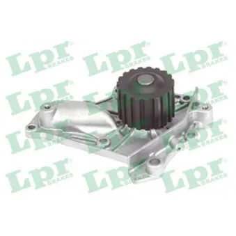 Pompe à eau LPR WP0326