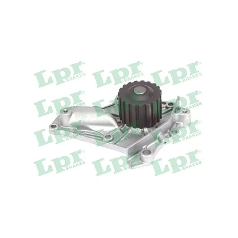 Pompe à eau LPR WP0326