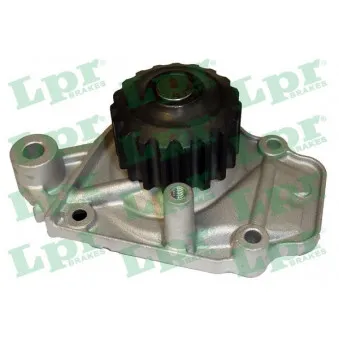 Pompe à eau LPR WP0327