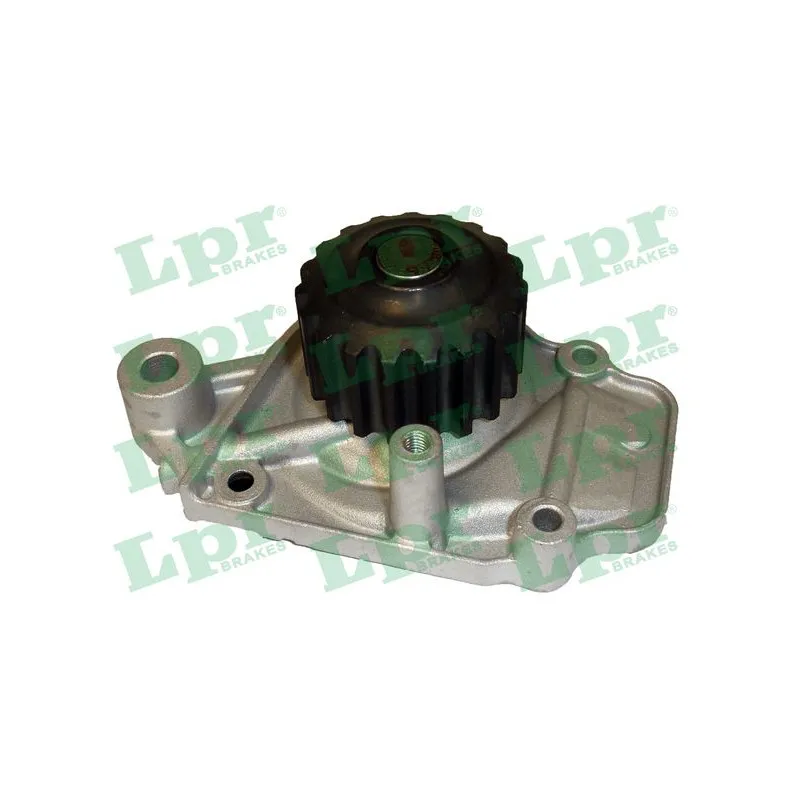 Pompe à eau LPR WP0327