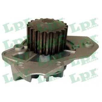 Pompe à eau LPR WP0328