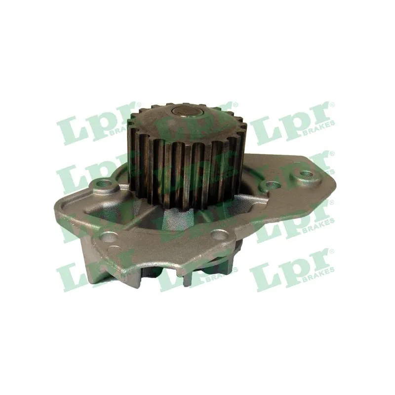 Pompe à eau LPR WP0328