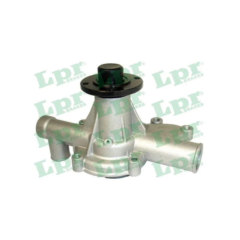 Pompe à eau LPR WP0331