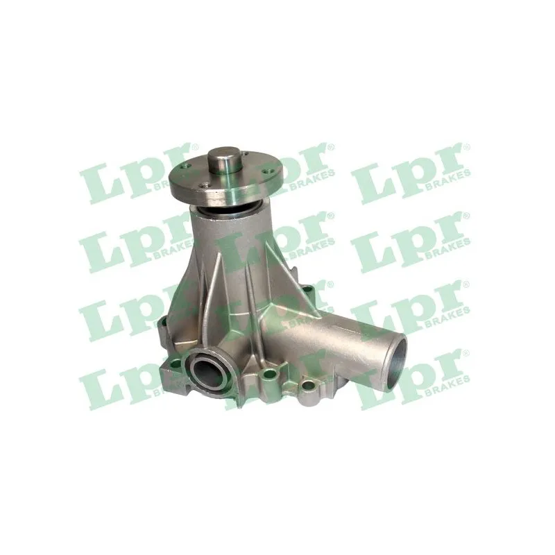 Pompe à eau LPR WP0334