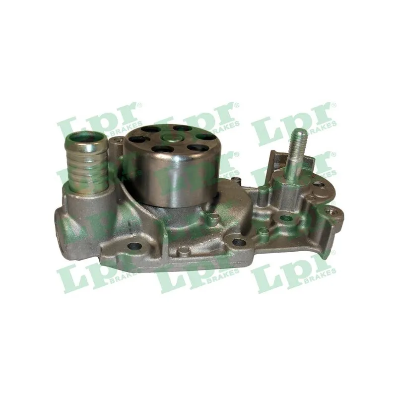 Pompe à eau LPR WP0337