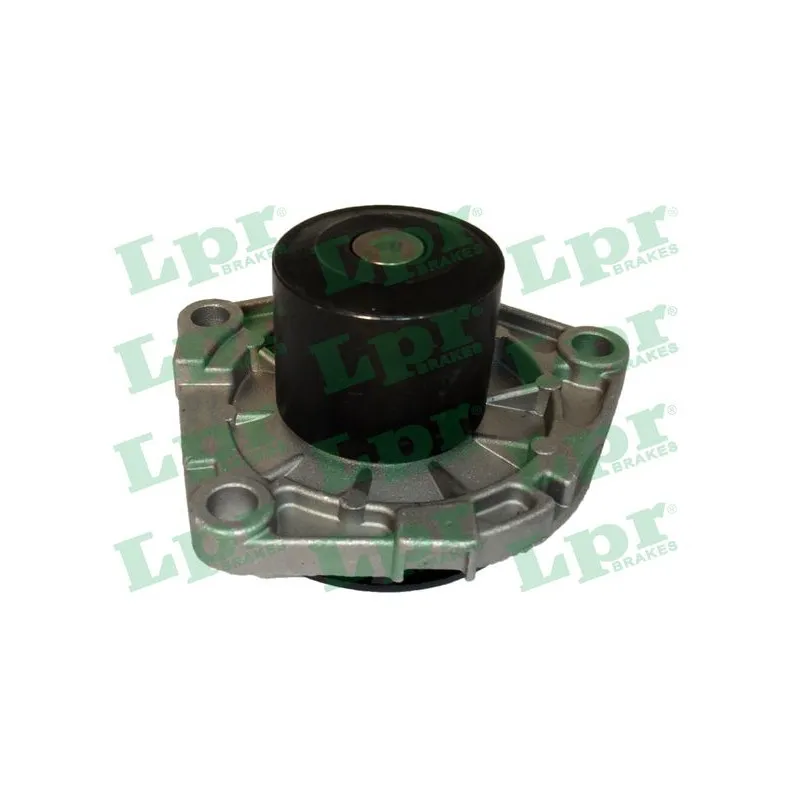 Pompe à eau LPR WP0340
