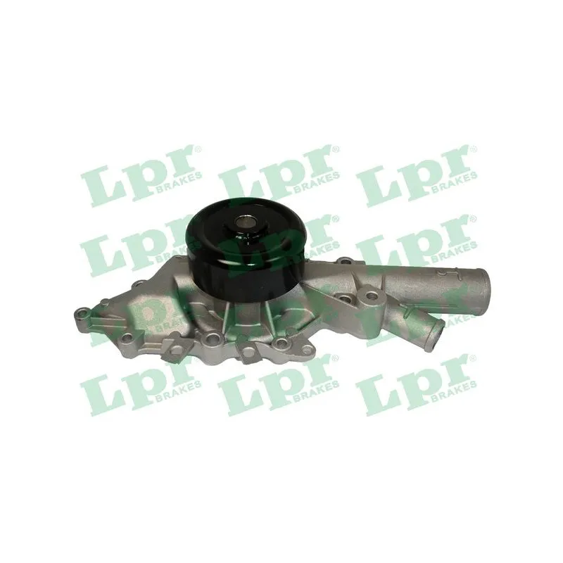 Pompe à eau LPR WP0345