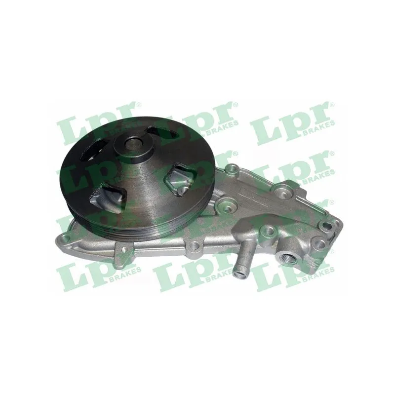 Pompe à eau LPR WP0346