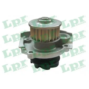 Pompe à eau LPR WP0347
