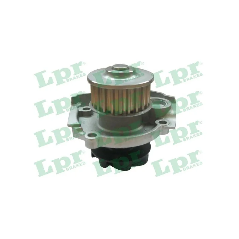 Pompe à eau LPR WP0347