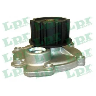 Pompe à eau LPR WP0348