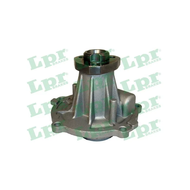 Pompe à eau LPR WP0350