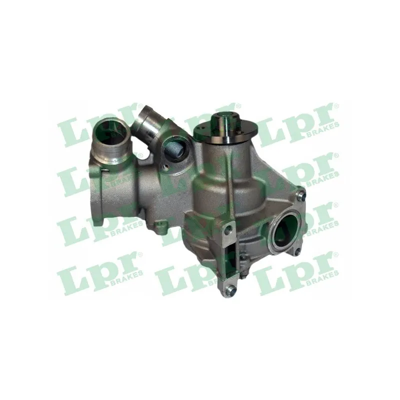 Pompe à eau LPR WP0351