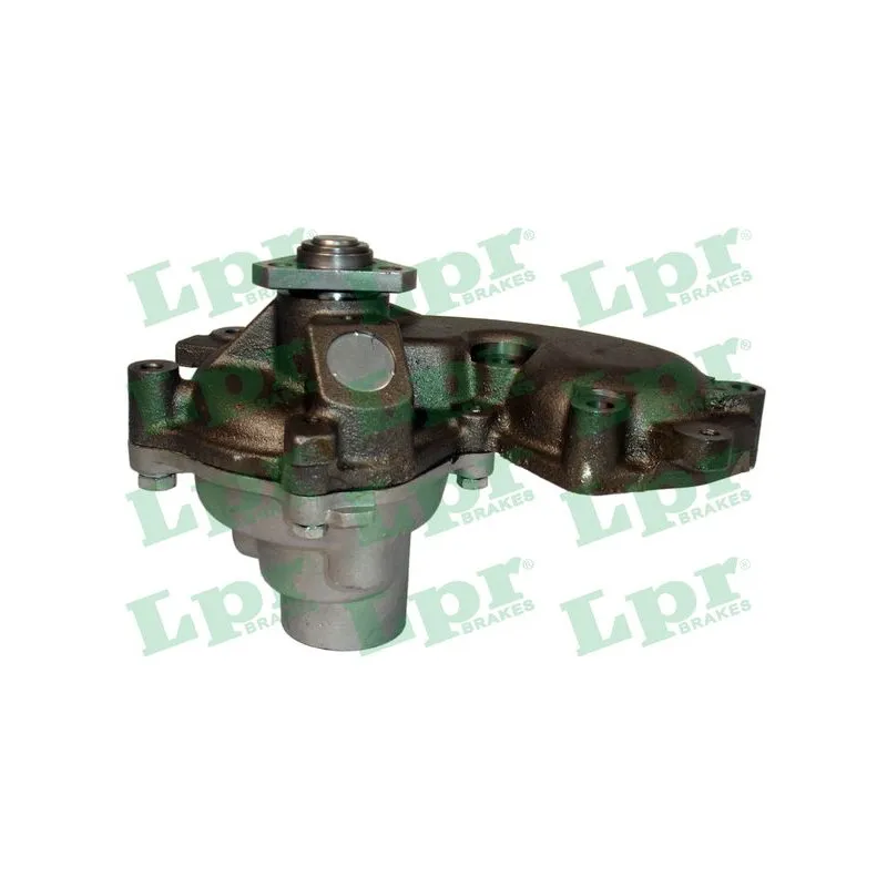 Pompe à eau LPR WP0352