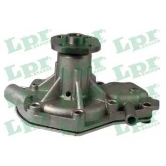 Pompe à eau LPR WP0353