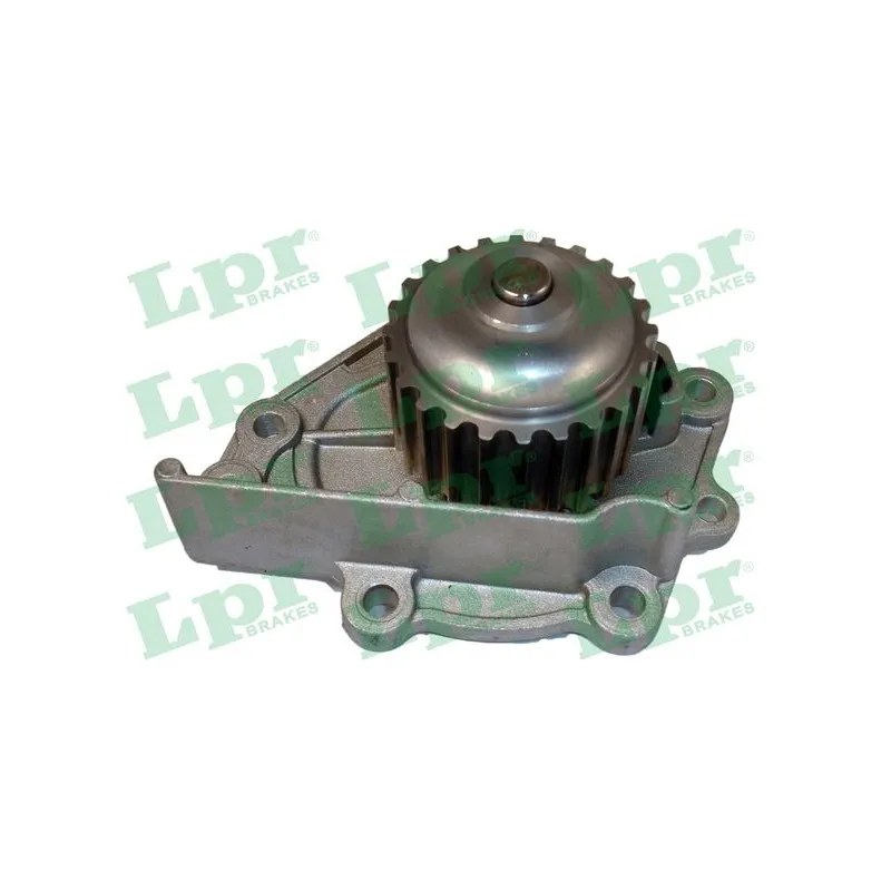 Pompe à eau LPR WP0355
