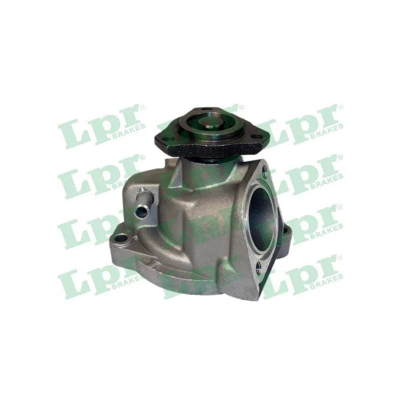 Pompe à eau LPR WP0357
