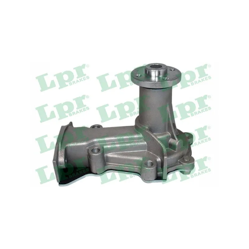 Pompe à eau LPR WP0358