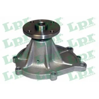 Pompe à eau LPR WP0360