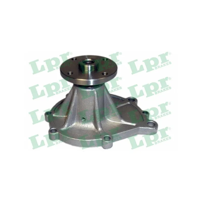 Pompe à eau LPR WP0360