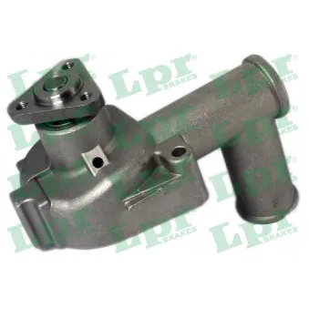 Pompe à eau LPR WP0361