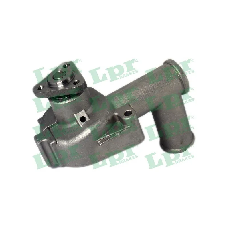 Pompe à eau LPR WP0361