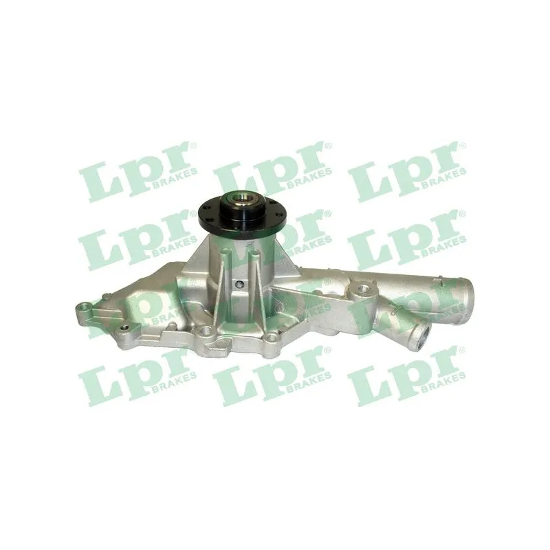 Pompe à eau LPR WP0363