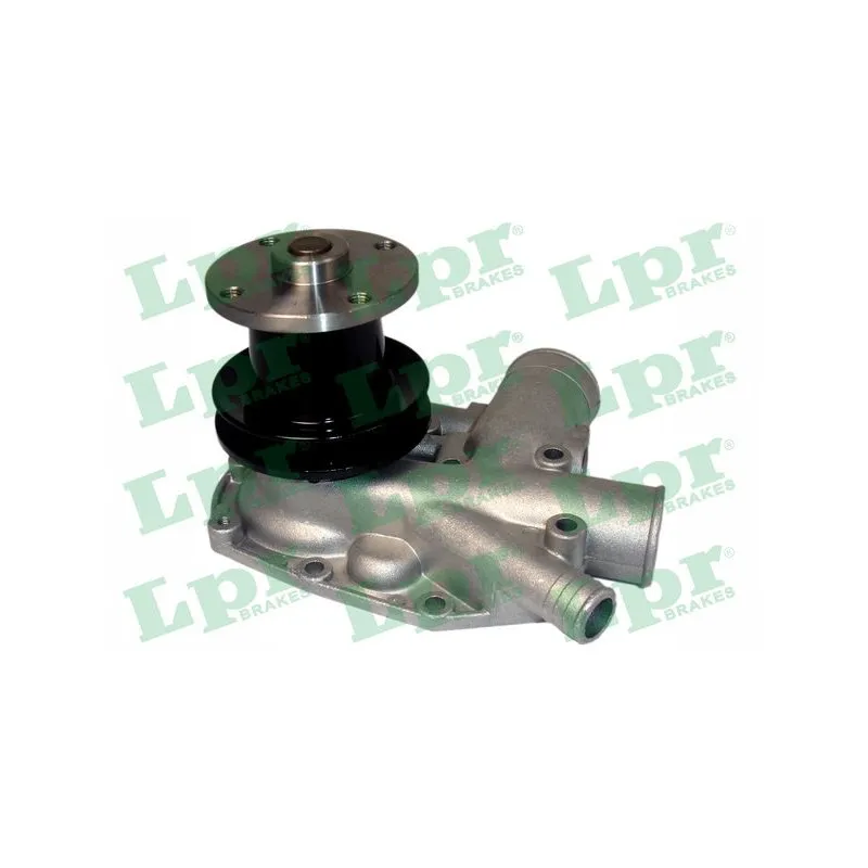 Pompe à eau LPR WP0364