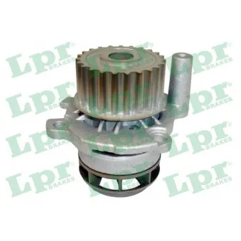 Pompe à eau LPR WP0365