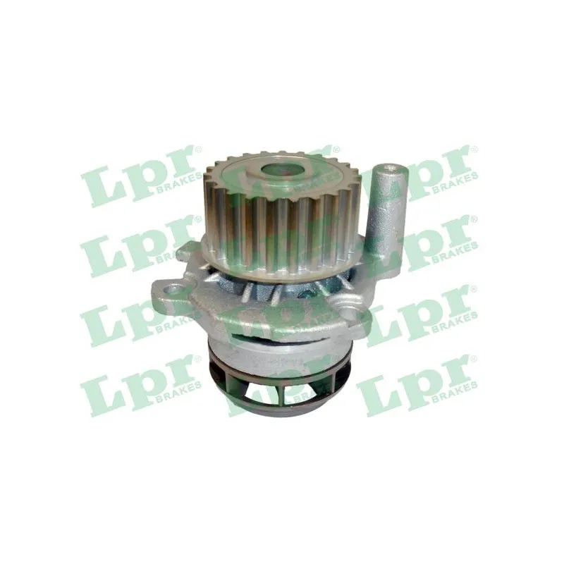 Pompe à eau LPR WP0365