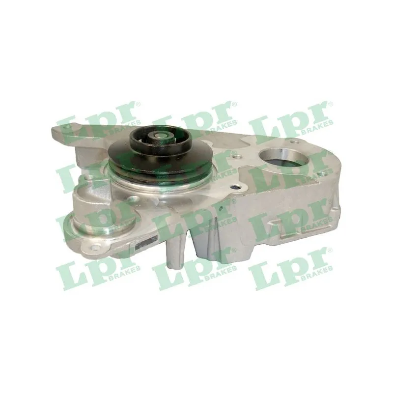Pompe à eau LPR WP0368