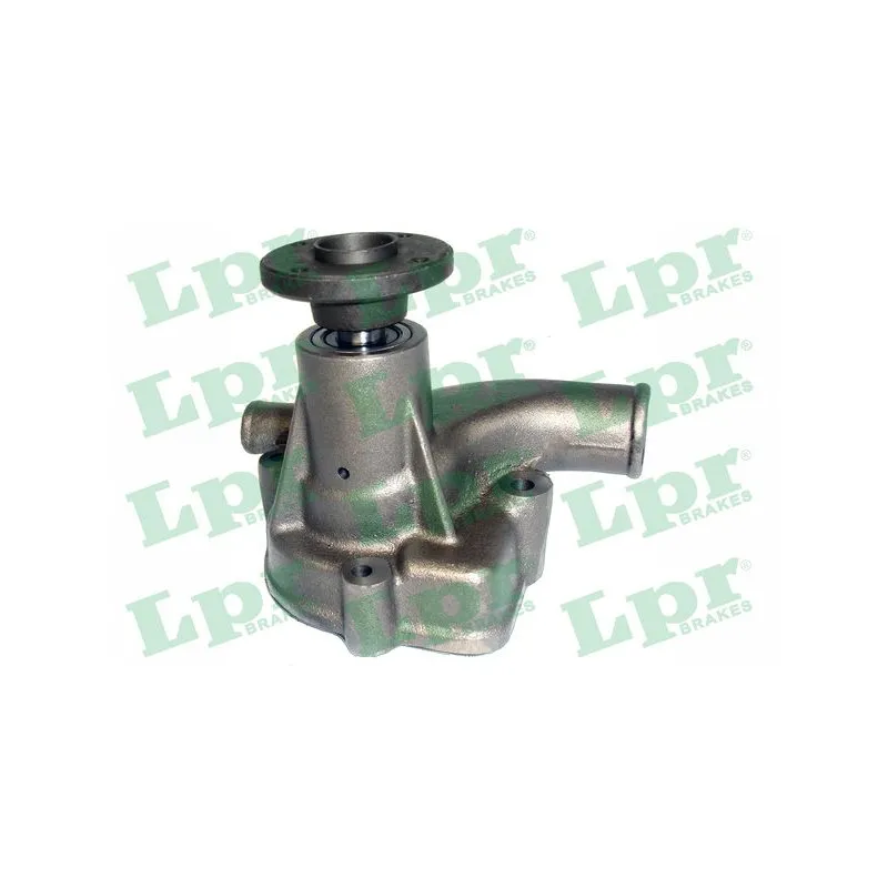 Pompe à eau LPR WP0372