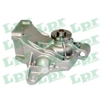 Pompe à eau LPR WP0373
