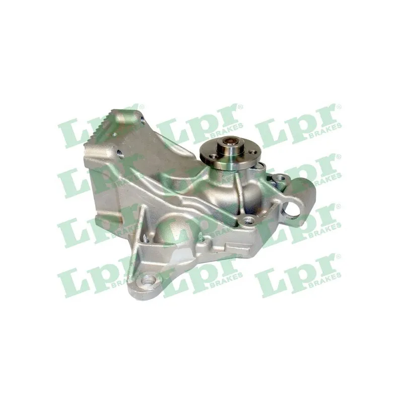 Pompe à eau LPR WP0373
