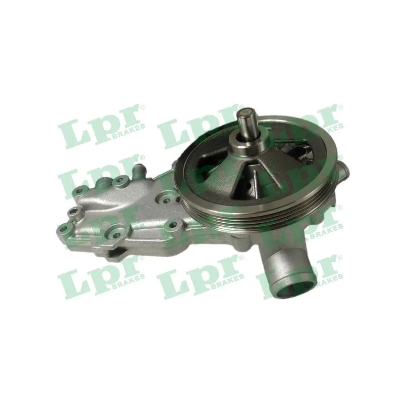 Pompe à eau LPR WP0374