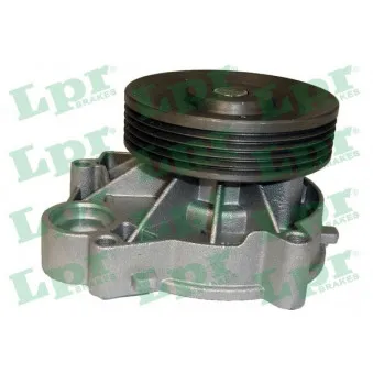 Pompe à eau LPR WP0375