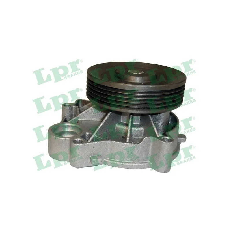Pompe à eau LPR WP0375