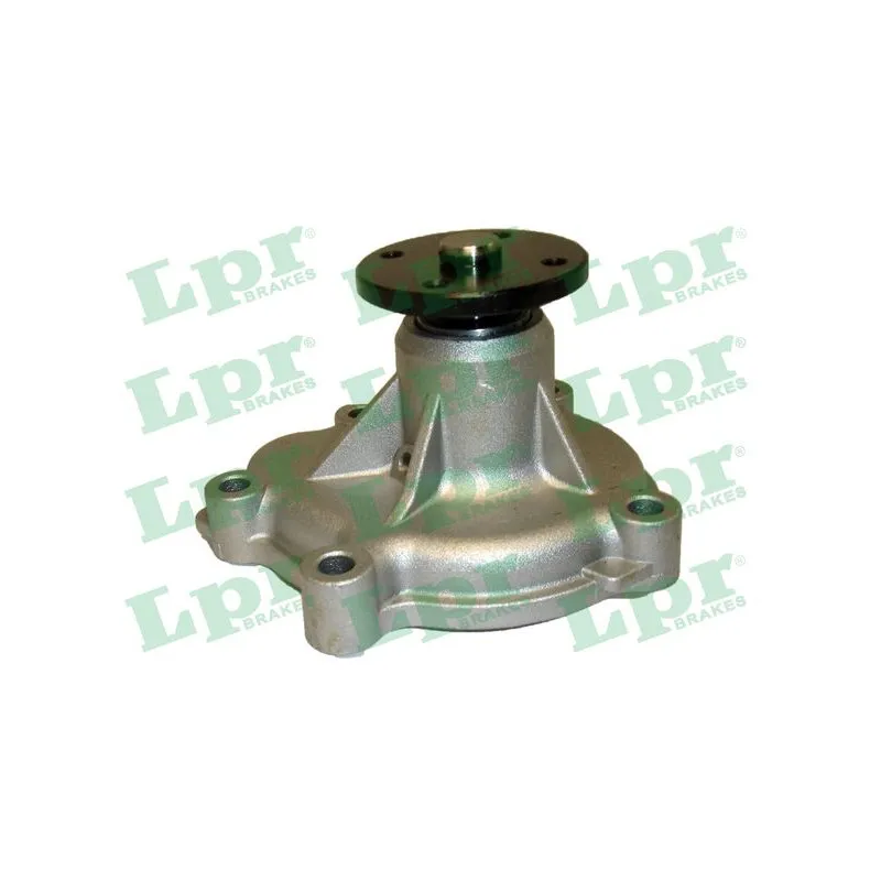 Pompe à eau LPR WP0376