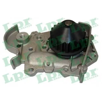Pompe à eau LPR WP0377