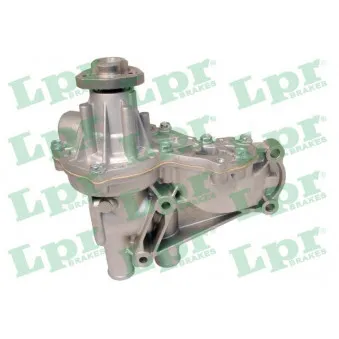 Pompe à eau LPR WP0379