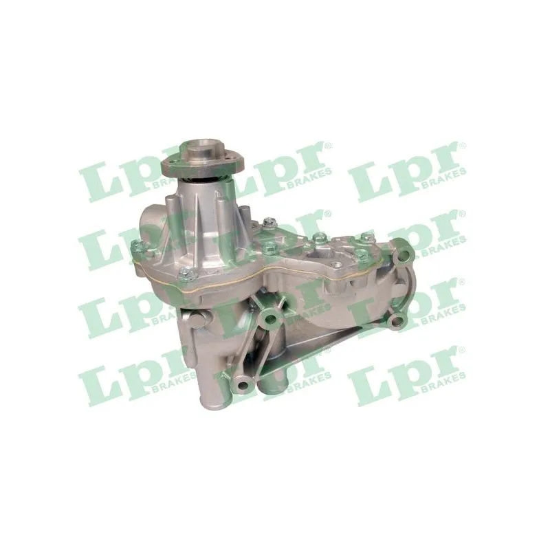 Pompe à eau LPR WP0379