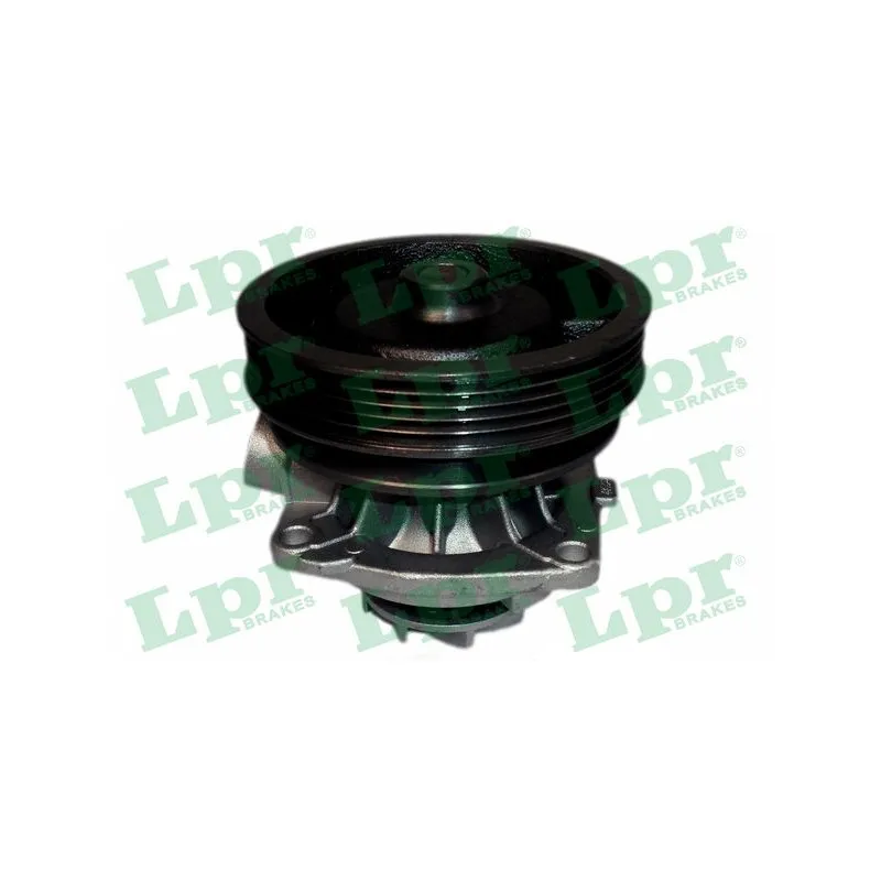 Pompe à eau LPR WP0380