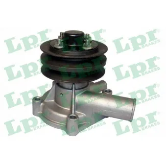 Pompe à eau LPR WP0381