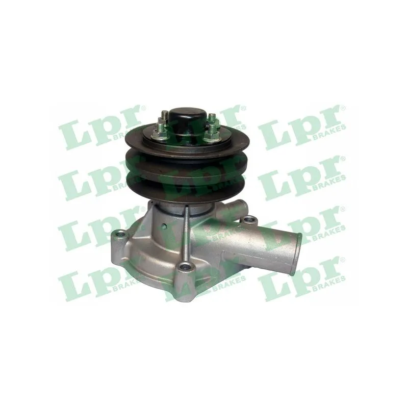 Pompe à eau LPR WP0381